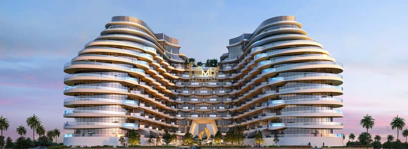 2 Bedroom Flat for Sale in Al Marjan Island, Ras Al Khaimah - Aqua Arc - Brochure_Page_11. jpg