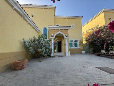 3 Bedroom Villa for Sale in Jumeirah Park, Dubai - IMG-20250416-WA0197. jpg