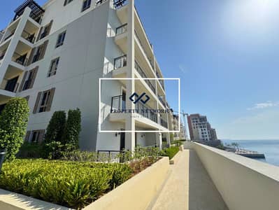 2 Bedroom Flat for Sale in Jumeirah, Dubai - 8. jpg