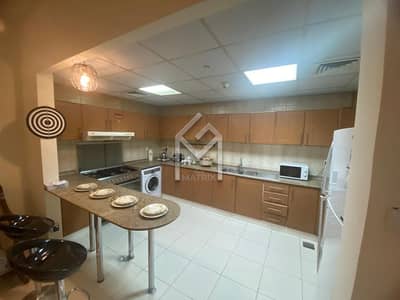 1 Bedroom Apartment for Sale in Jumeirah Village Circle (JVC), Dubai - WhatsApp Image 2025-04-17 at 5.50. 05 PM (2). jpeg