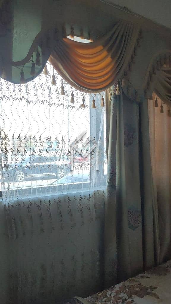 11 WhatsApp Image 2025-04-17 at 5.50. 06 PM. jpeg
