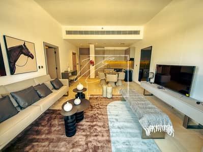 1 Bedroom Flat for Sale in Mohammed Bin Rashid City, Dubai - IMG_2394. jpg