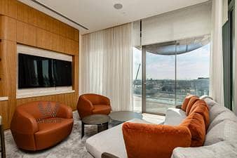 位于朱美拉住宅区,朱美拉2区,Mr. C 公寓 3 卧室的公寓 27000000 AED - 11320531 位于朱美拉住宅区,朱美拉2区,Mr. C 公寓 3 卧室的公寓 27000000 AED - 11320531