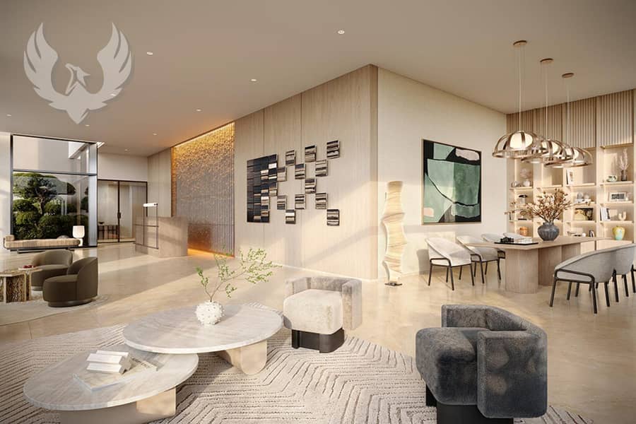 OP Price | Pool view | 5 min walk to Expo City OP Price | Pool view | 5 min walk to Expo City