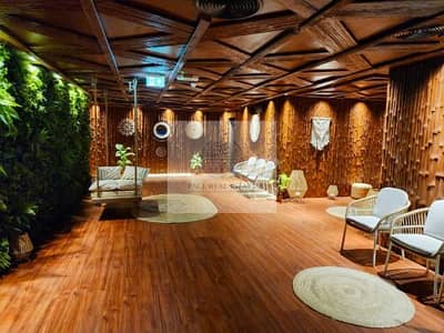 Other Commercial  للايجار في الخليج التجاري، دبي - 12. jpg