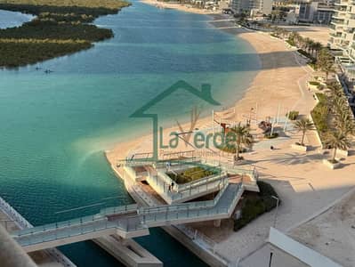 1 Bedroom Flat for Sale in Al Reem Island, Abu Dhabi - IMG-20250208-WA0036-1200. png