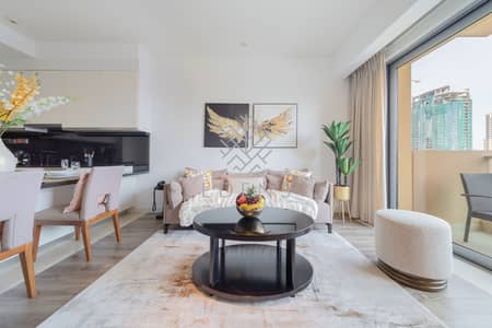 1 Bedroom Flat for Sale in Dubai Marina, Dubai - 709A1370-Edit - Copy. jpg