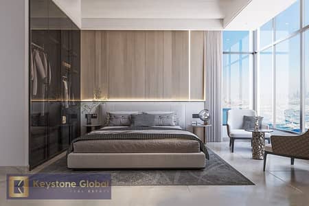 1 Bedroom Apartment for Sale in Dubai Maritime City, Dubai - 01 (1). jpeg