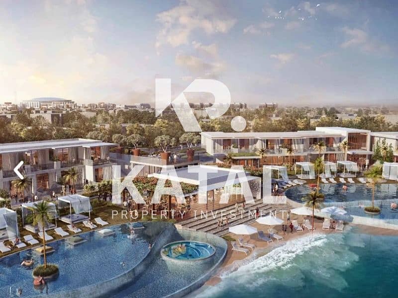 4 Seef Al Jubail Island, Abu Dhabi Plot for Sale, Al Jubail Island 005. jpg