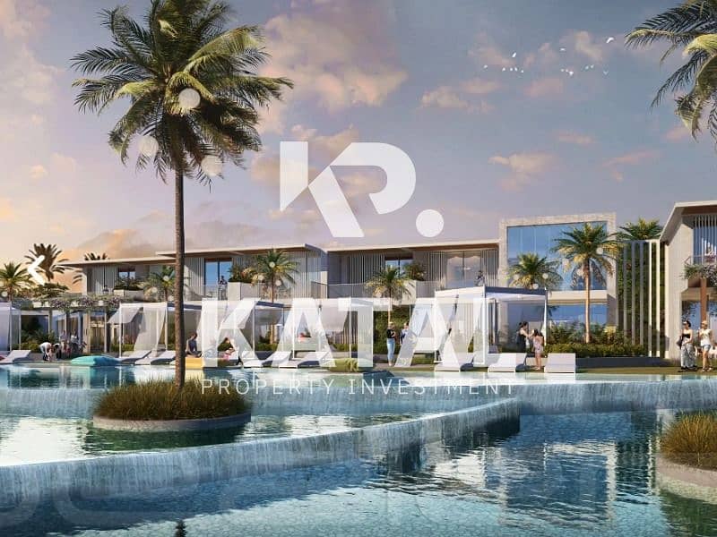 5 Seef Al Jubail Island, Abu Dhabi Plot for Sale, Al Jubail Island 002. jpg