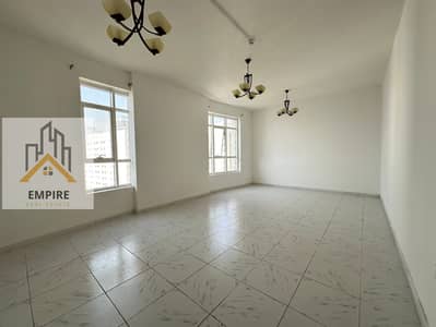2 Bedroom Apartment for Rent in Al Majaz, Sharjah - IMG_1163. jpeg