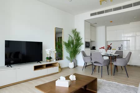 1 Bedroom Flat for Rent in Dubai Creek Harbour, Dubai - WhatsApp Image 2025-04-17 at 16.35. 59. jpeg 1 Bedroom Flat for Rent in Dubai Creek Harbour, Dubai - WhatsApp Image 2025-04-17 at 16.35. 59. jpeg