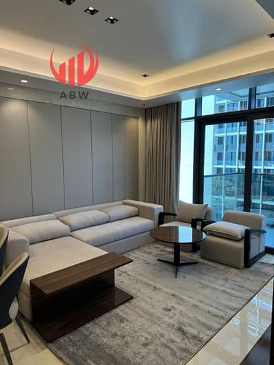商业湾， 迪拜 1 卧室公寓待租 - IMG-20250417-WA0082. jpg