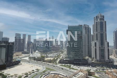 1 Bedroom Flat for Rent in Downtown Dubai, Dubai - WhatsApp Image 2025-04-17 at 5.07. 57 PM (7). jpeg
