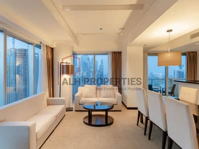 3 Bedroom Flat for Sale in Dubai Marina, Dubai - DSC02196. jpg
