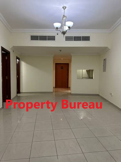 1 Bedroom Flat for Sale in International City, Dubai - WhatsApp Image 2023-10-23 at 4.44. 24 PM (2). jpeg