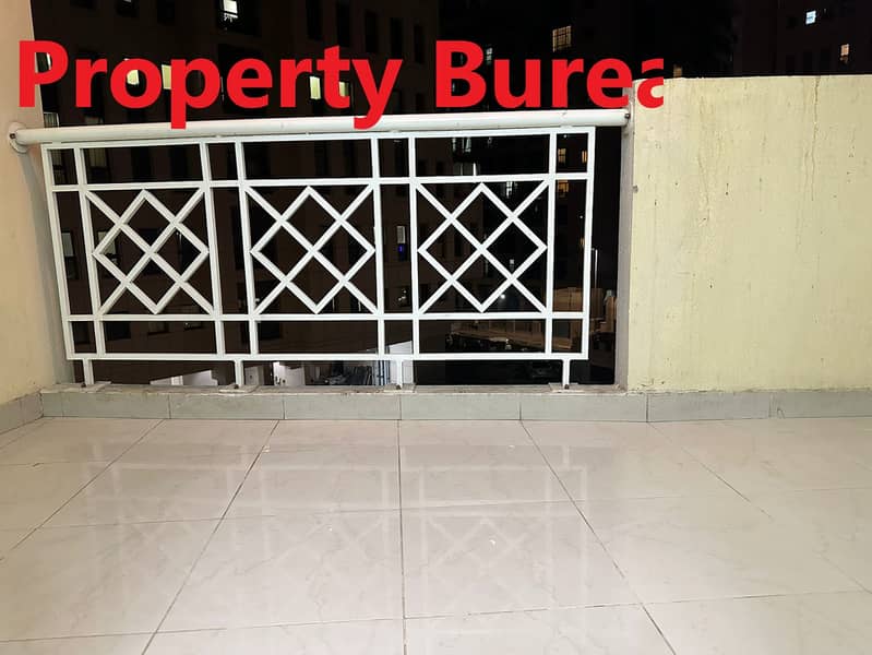 6 WhatsApp Image 2023-10-23 at 4.44. 25 PM (1). jpeg