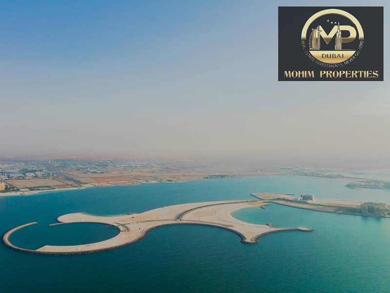 3 Marjan-Island-Ras-Al-Khaimah-2022. jpg