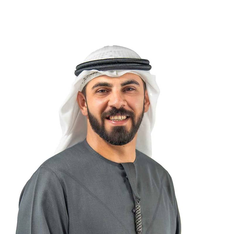 Hamza Albtosh