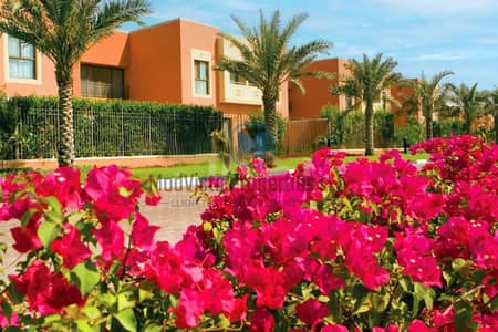 5 Bedroom Villa for Rent in Rabdan, Abu Dhabi - 751173939-1066x800. jpg