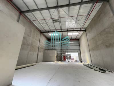 Warehouse for Rent in Dubai Investment Park (DIP), Dubai - WhatsApp Image 2025-04-16 at 4.34. 53 PM (3). jpeg
