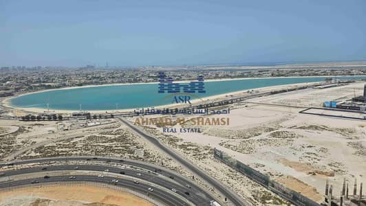 3 Bedroom Flat for Rent in Al Taawun, Sharjah - 20250417_120557. jpg