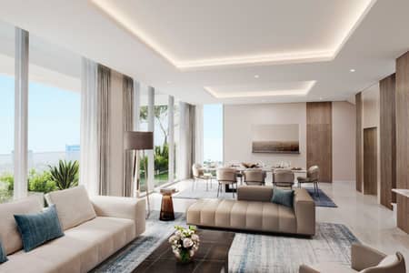 2 Bedroom Flat for Sale in Motor City, Dubai - Luxury Living | Top-Tier Amenities | Future Metro