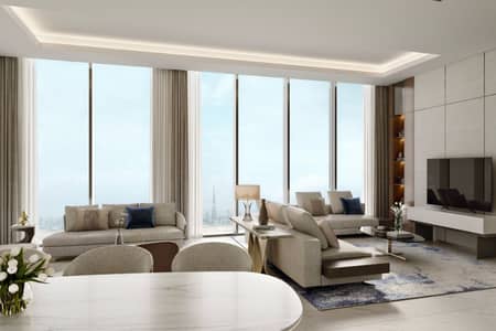 Studio for Sale in Motor City, Dubai - Modern Living | Autodrome | Connected Community