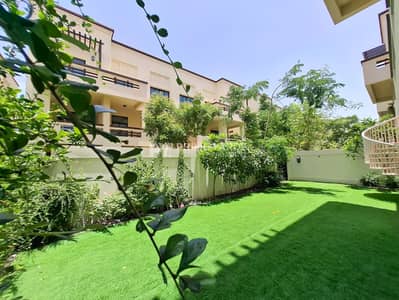 5 Bedroom Villa Compound for Sale in Al Maqtaa, Abu Dhabi - IMG-20250416-WA0008. jpg