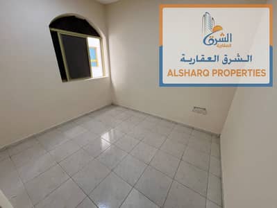 1 Bedroom Flat for Rent in Al Jurf, Ajman - IMG-20250417-WA0384. jpg