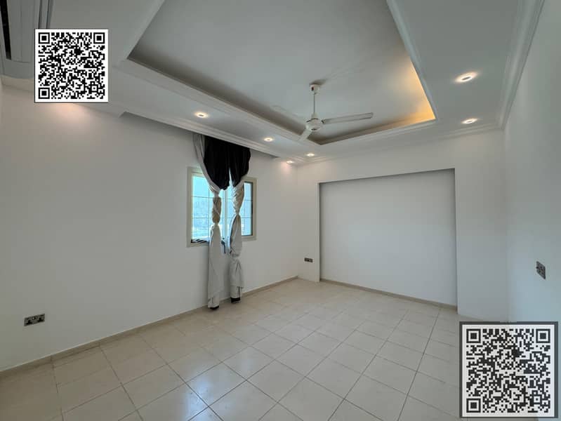 4 WhatsApp Image 2025-04-17 at 6.19. 47 PM. jpeg