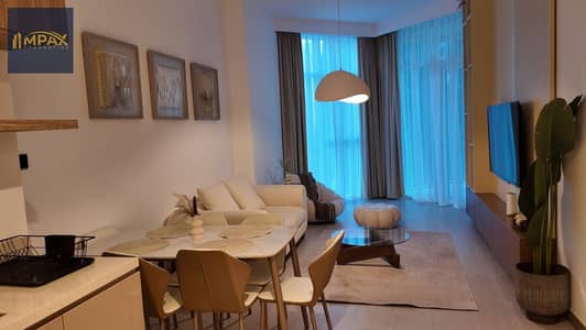 1 Bedroom Apartment for Sale in Business Bay, Dubai - WhatsApp Image 2025-04-17 at 17.40. 11_67ec59fd. jpg