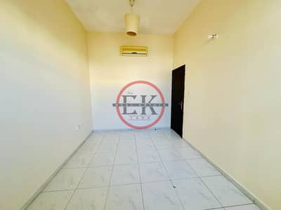 1 Bedroom Apartment for Rent in Al Jimi, Al Ain - WhatsApp Image 2024-01-13 at 7.21. 04 AM (7). jpeg