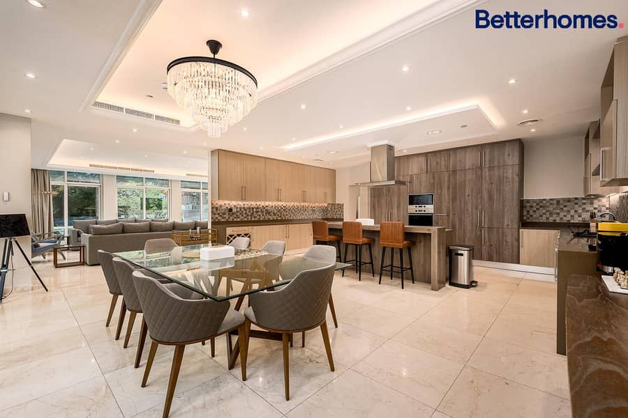 Duplex | Private Jacuzzi | Private Entrence Duplex | Private Jacuzzi | Private Entrence