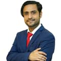 Praneet Malhotra