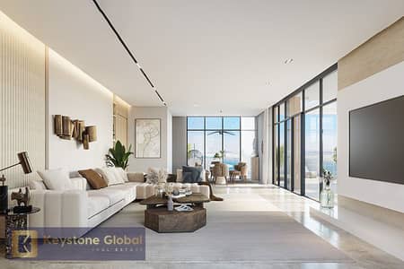 3 Bedroom Flat for Sale in Dubai Maritime City, Dubai - 04. jpeg