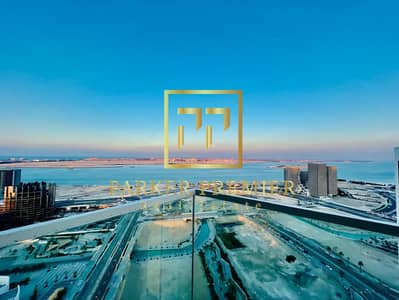 2 Bedroom Apartment for Sale in Al Reem Island, Abu Dhabi - 7096f6ed-fbbc-44a8-9b51-2a7ce499cbbe. jpg
