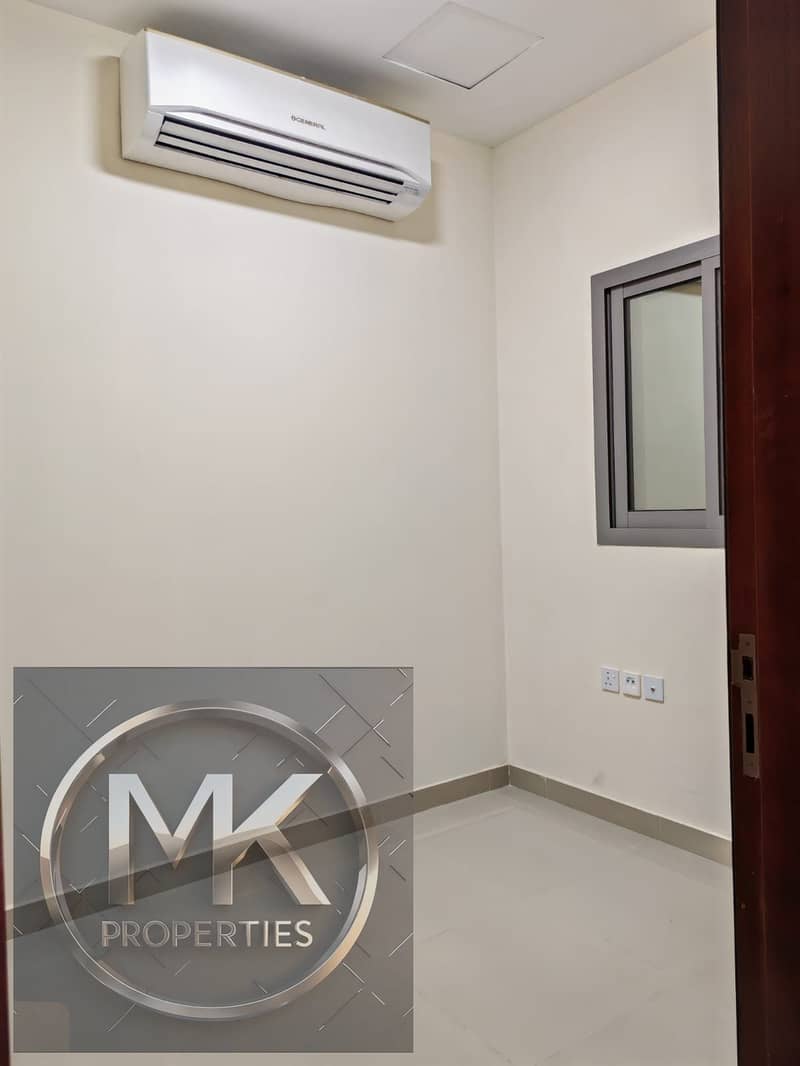 38 Maid Room. jpg