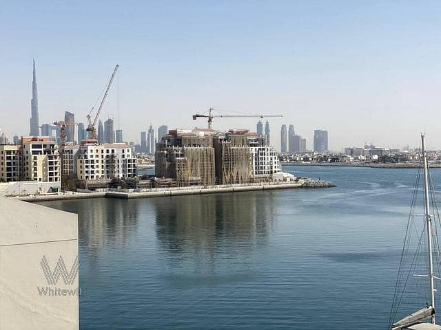 位于朱美拉住宅区,海洋社区,海蓝之港社区 2 卧室的公寓 3600000 AED - 11319777 位于朱美拉住宅区,海洋社区,海蓝之港社区 2 卧室的公寓 3600000 AED - 11319777