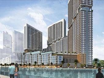 Maid Room |Sports Court Views| HO 2025|Corner Unit Maid Room |Sports Court Views| HO 2025|Corner Unit