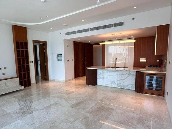 Квартира в Палм Джумейра,Эллингтон Бич Хаус, 1 спальня, 5260000 AED - 11110396 Квартира в Палм Джумейра,Эллингтон Бич Хаус, 1 спальня, 5260000 AED - 11110396