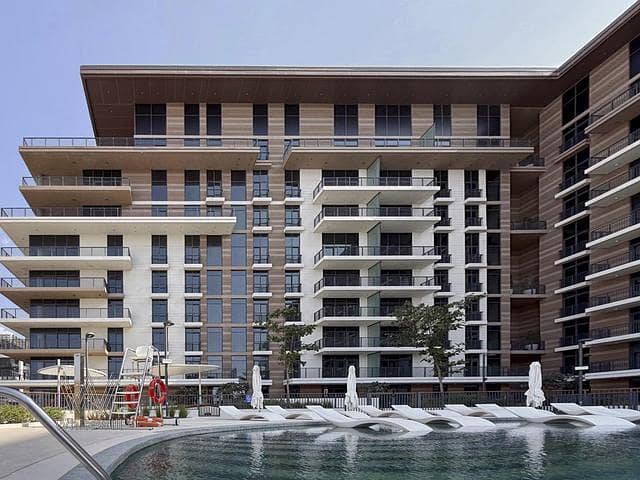 Payment Plan | Handover Q3 2026 | Mid Floor Payment Plan | Handover Q3 2026 | Mid Floor