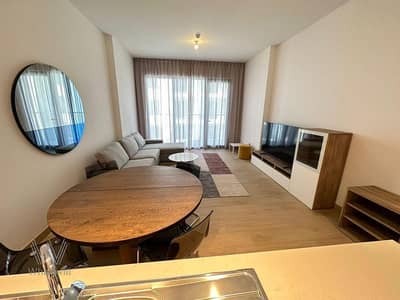 2 Bedroom Apartment for Rent in Jumeirah, Dubai - Fully Furnished |Ready To Move-in | Community View 2 Bedroom Apartment for Rent in Jumeirah, Dubai - Fully Furnished |Ready To Move-in | Community View