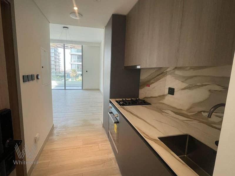 位于迪拜山庄,伊曼树林公寓 的公寓 80000 AED - 11094137 位于迪拜山庄,伊曼树林公寓 的公寓 80000 AED - 11094137