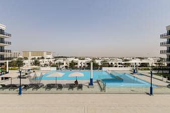 位于城市广场,外交官公馆 1 卧室的公寓 69000 AED - 11082632 位于城市广场,外交官公馆 1 卧室的公寓 69000 AED - 11082632