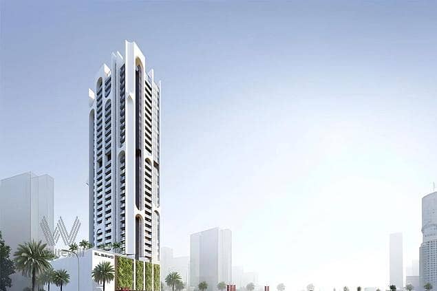 Close to OP | Investor Deal | Community View Close to OP | Investor Deal | Community View