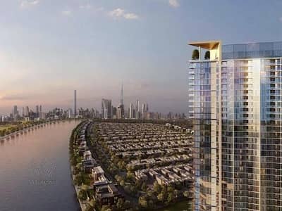 苏巴哈特兰社区， 迪拜 2 卧室公寓待售 - 位于苏巴哈特兰社区，巅峰豪华公寓 2 卧室的公寓 2950000 AED - 11309314
