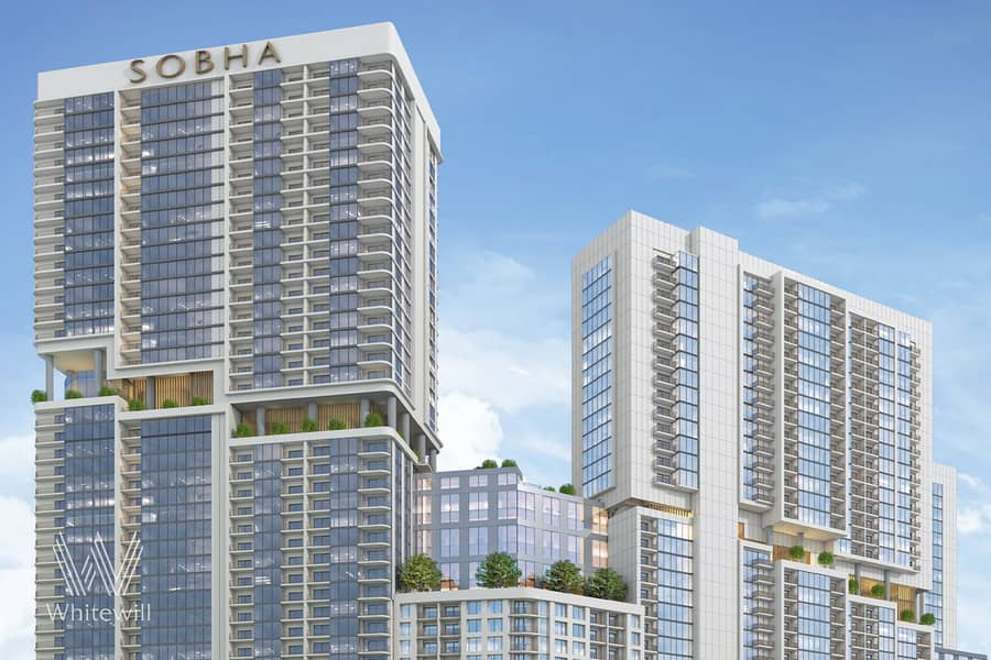 位于苏巴哈特兰社区,巅峰大厦,巅峰大厦B座 1 卧室的公寓 1430000 AED - 11289732 位于苏巴哈特兰社区,巅峰大厦,巅峰大厦B座 1 卧室的公寓 1430000 AED - 11289732