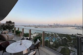 位于朱美拉棕榈岛,新月城,亚特兰蒂斯皇家度假酒店及公寓 2 卧室的公寓 26500000 AED - 11320530 位于朱美拉棕榈岛,新月城,亚特兰蒂斯皇家度假酒店及公寓 2 卧室的公寓 26500000 AED - 11320530