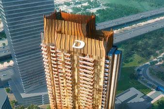 Cheapest in Market | Mid Floor | Signature Design Cheapest in Market | Mid Floor | Signature Design